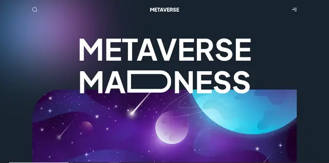META MADNESS